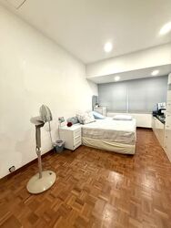 Wellington Park (D20), Terrace #554129761